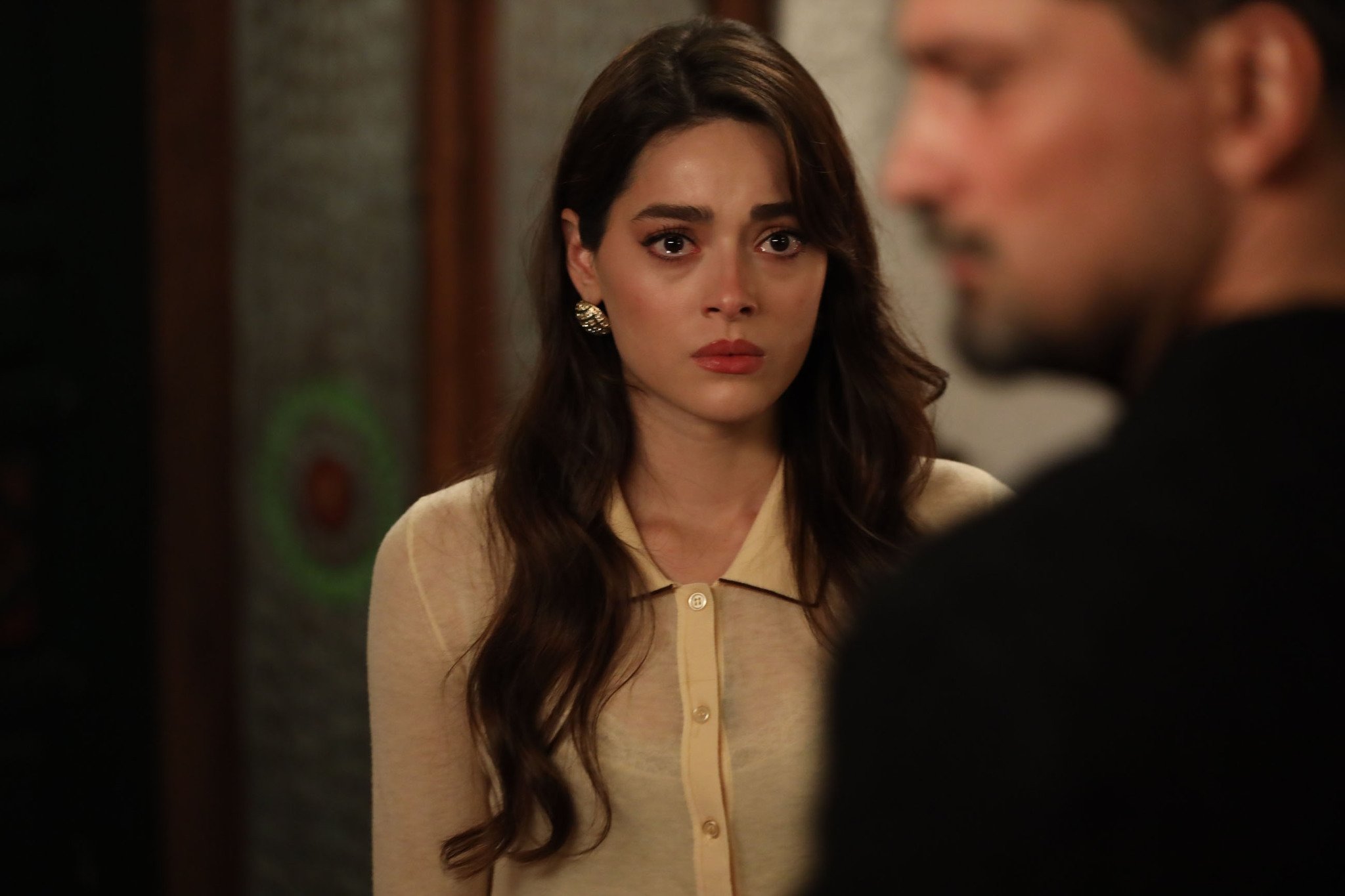 7. Bölüm Foto Galeri