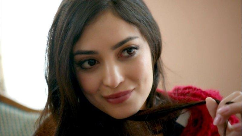 Karadayı 22. bölüm fotoğrafları