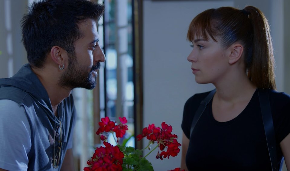 kocaman-ailem