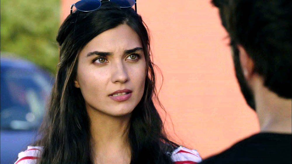 14. bölüm fotoğrafları