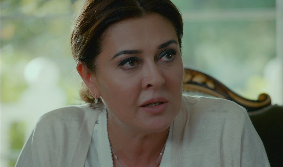 cennetin-gozyaslari