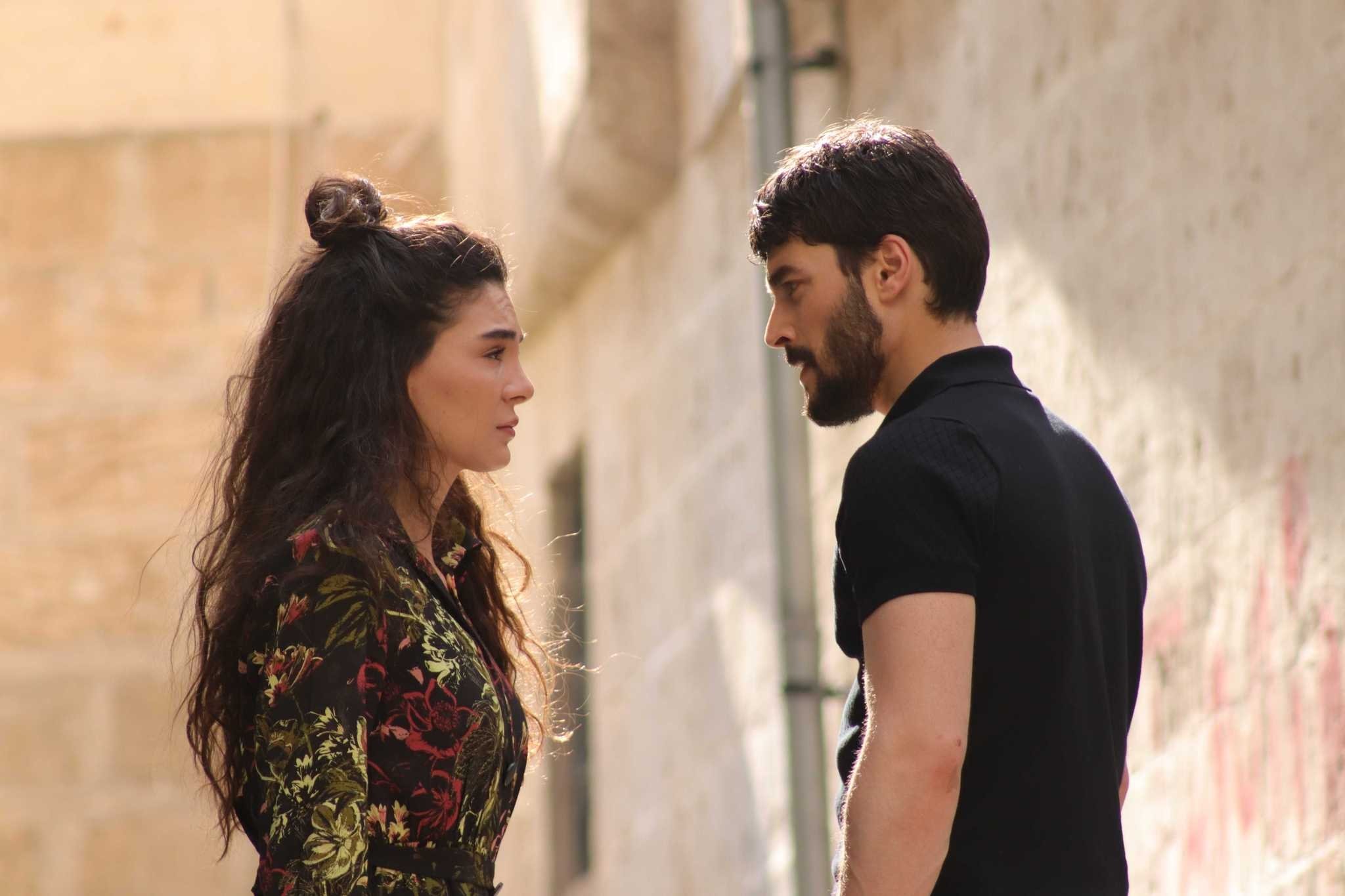 Hercai'de bugüne kadar neler oldu?