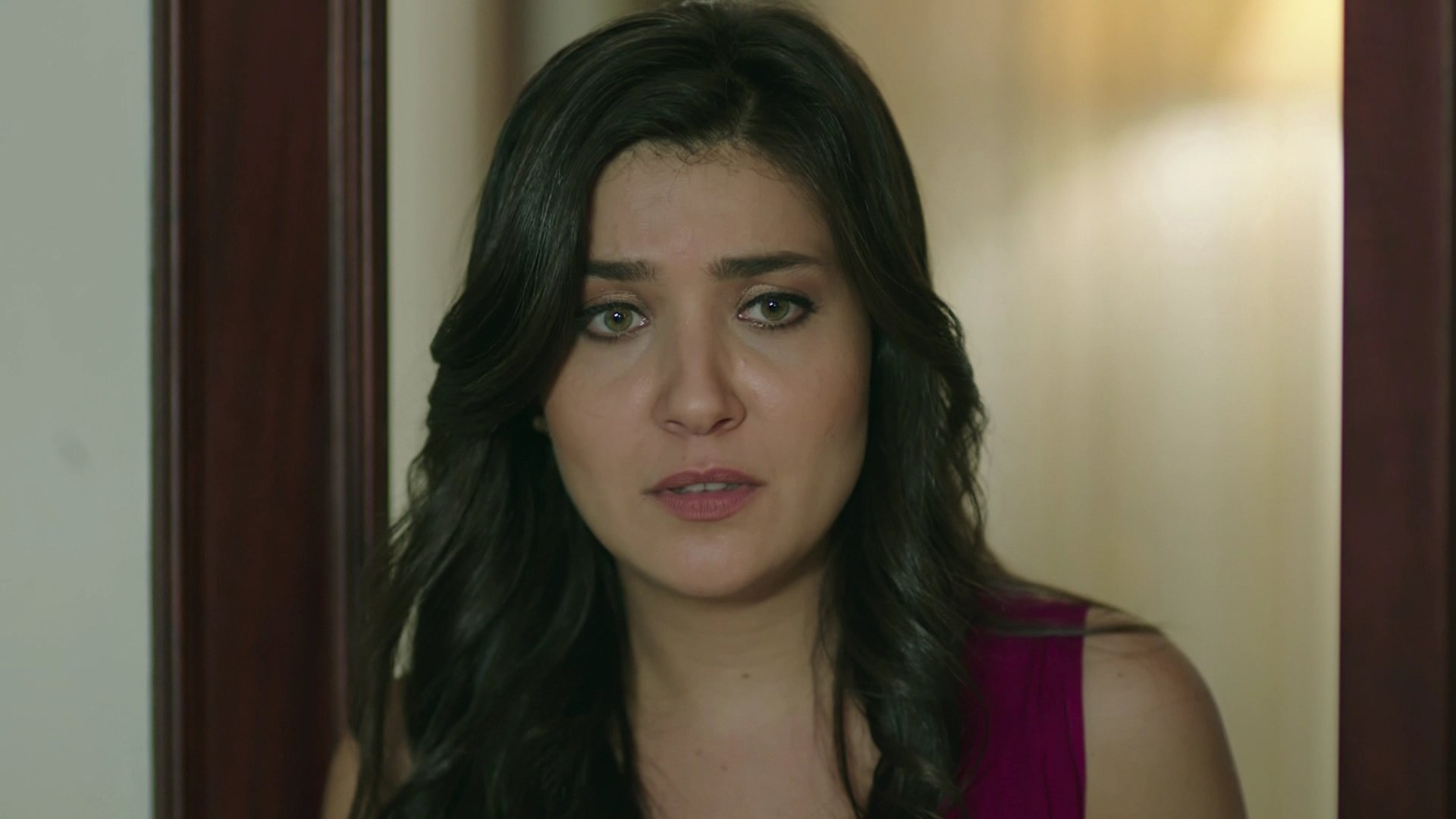 17. Bölüm foto galeri