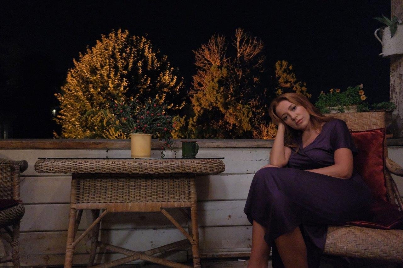 7. Bölüm Foto Galeri 