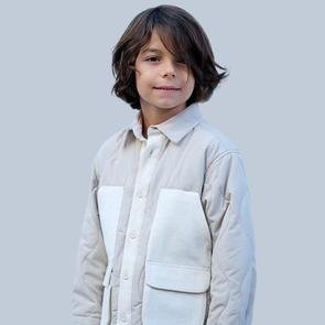 Altın Kafes | Kadro | Kaan Beyoğlu