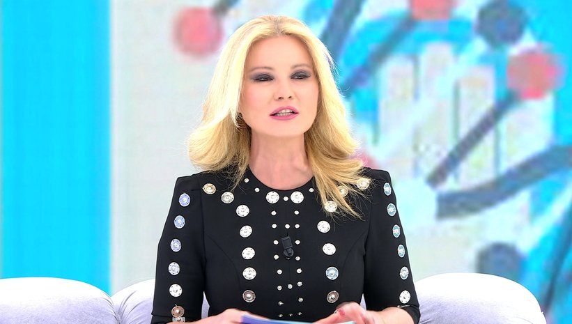 muge-anli-ile-tatli-sert