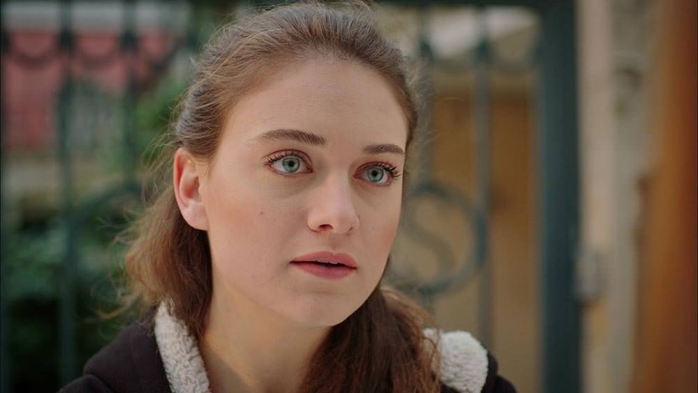 4. Bölüm fotogaleri