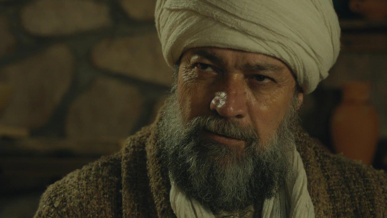 9. Bölüm Foto Galeri 