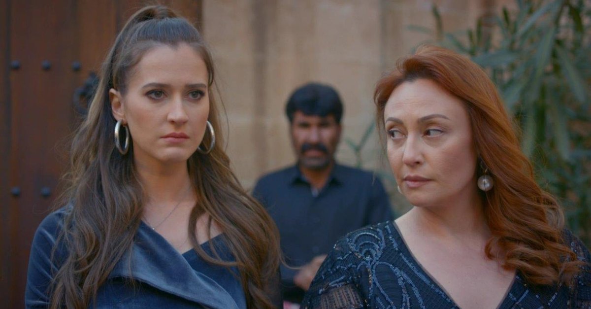 Hercai