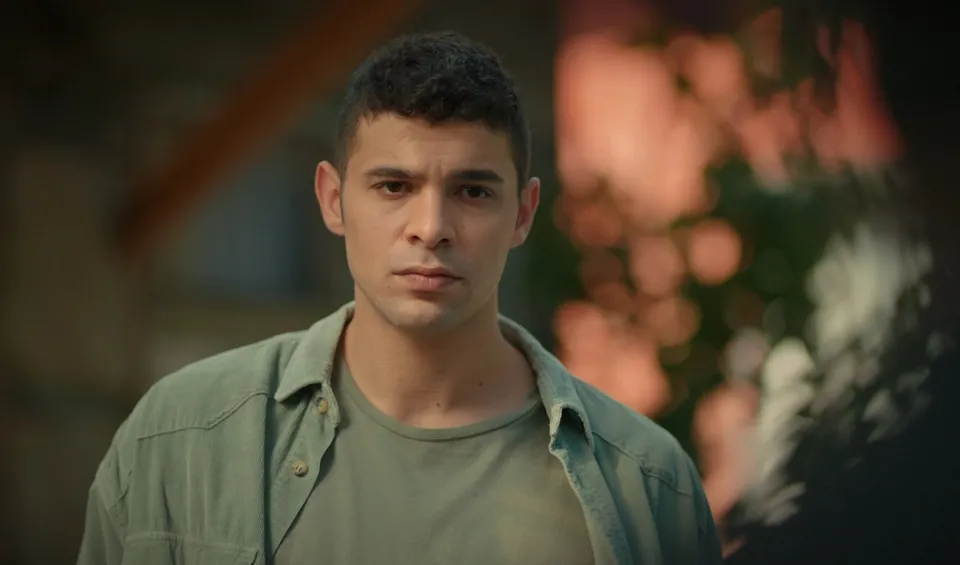 Kardeşlerim - 2. Fragman