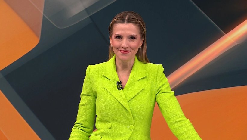 atv Ana Haber