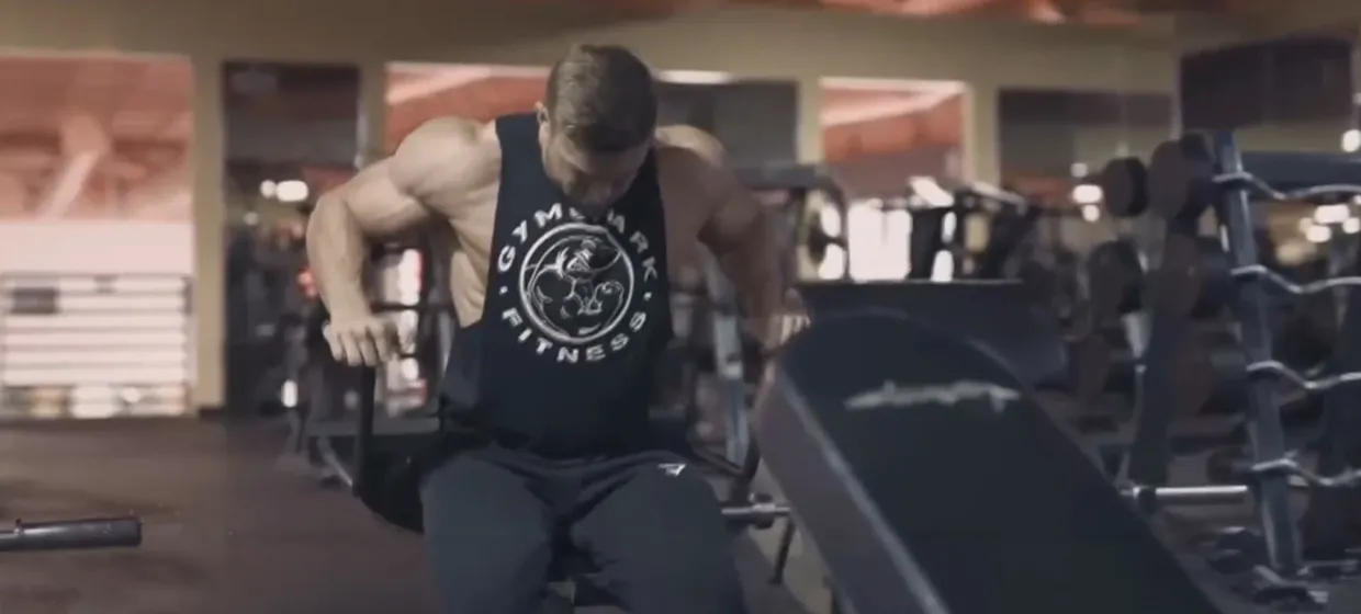 Protein tozu faydadan çok zarar mı?