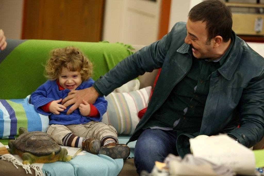 4.bölüm fotoğrafları