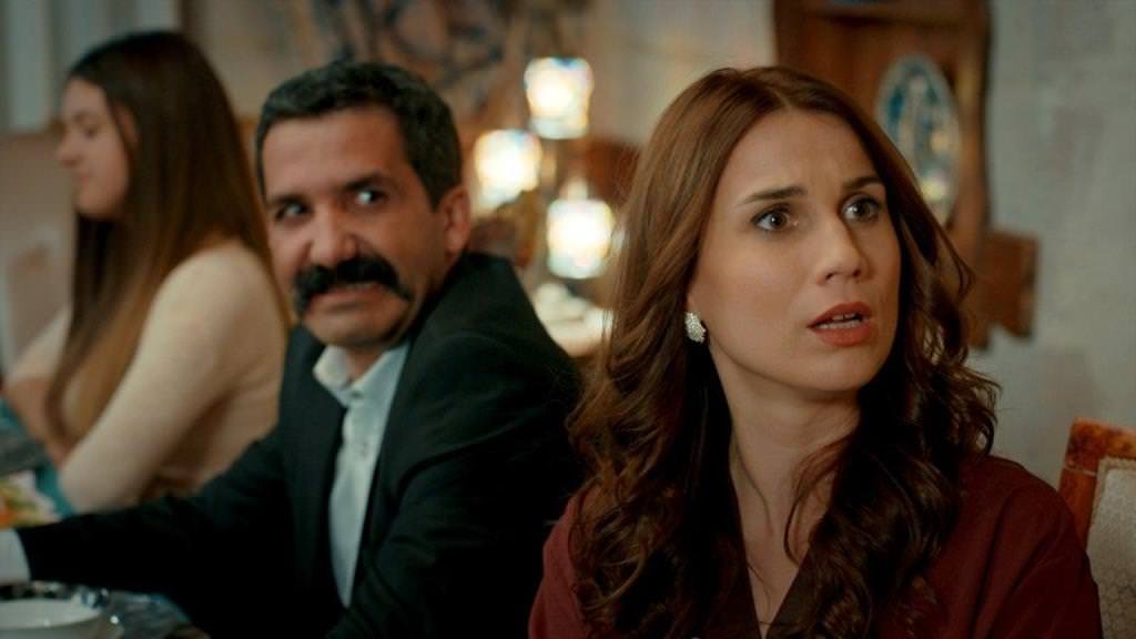 4. bölüm foto galeri