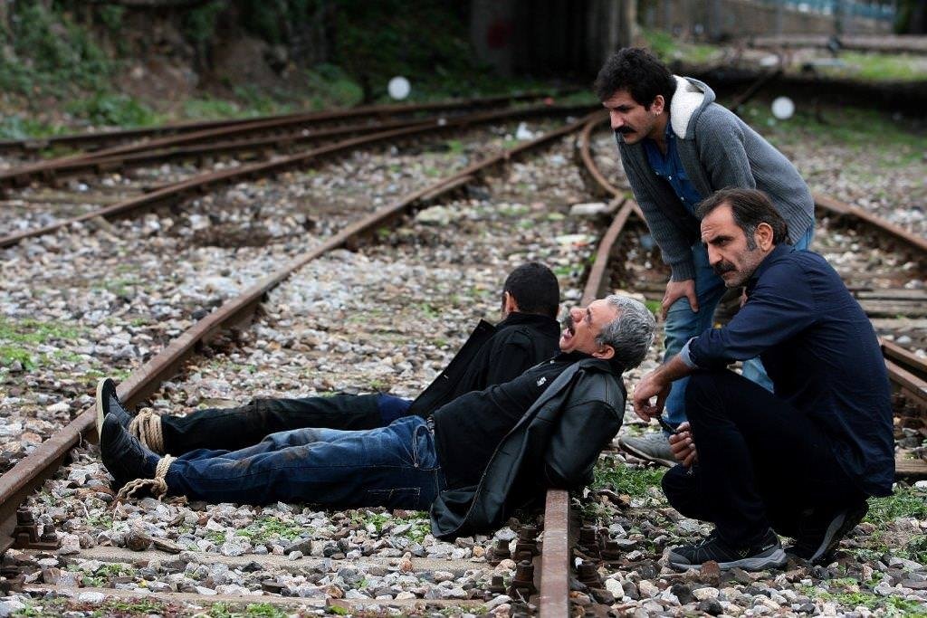 44. bölüm fotoğrafları