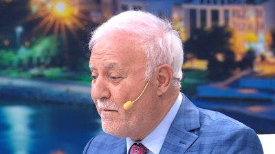 Hz. Ömer’in hayatından kesitler...