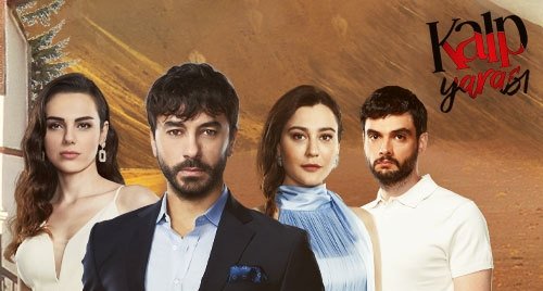 akraba bilmeceleri ve cevapları
