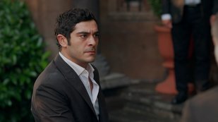 Bir Gece Masalı