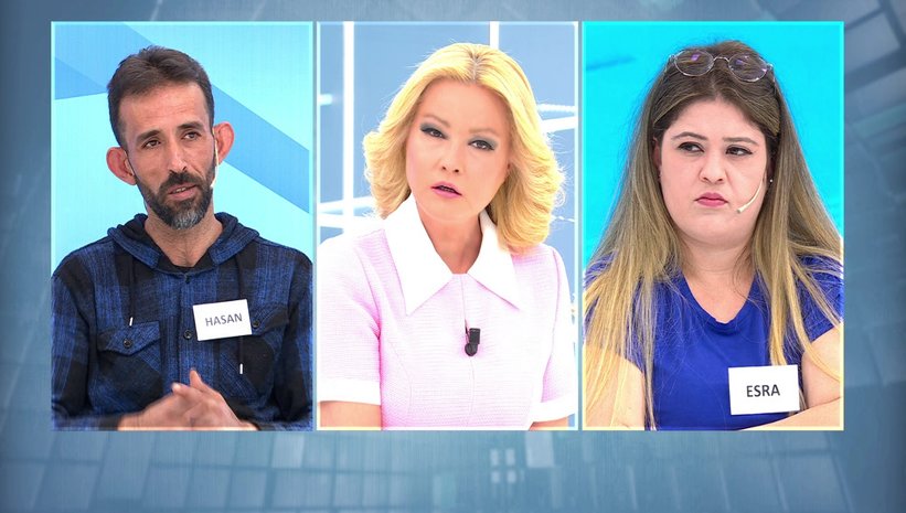 muge-anli-ile-tatli-sert