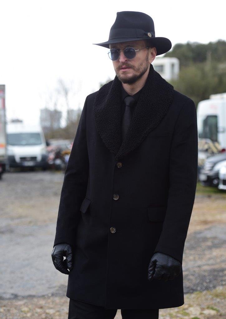 11. Bölüm Foto Galeri 