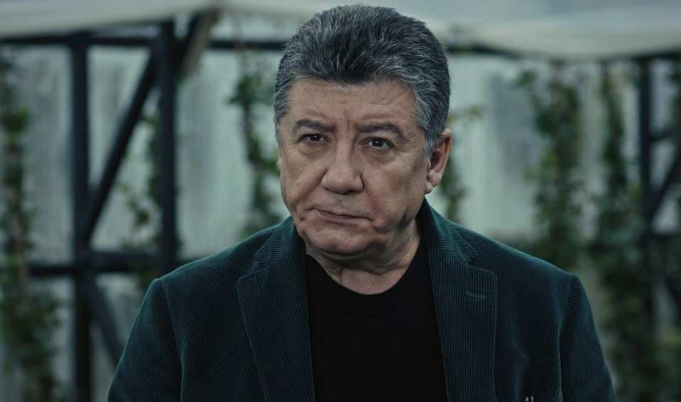 eskiya-dunyaya-hukumdar-olmaz