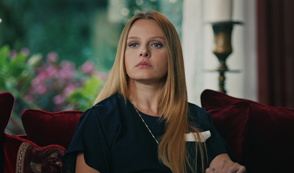 eskiya-dunyaya-hukumdar-olmaz