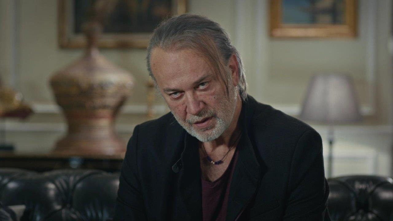 89. Bölüm Foto Galeri