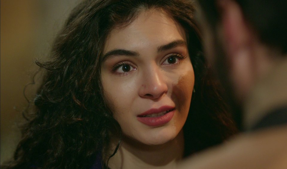 hercai