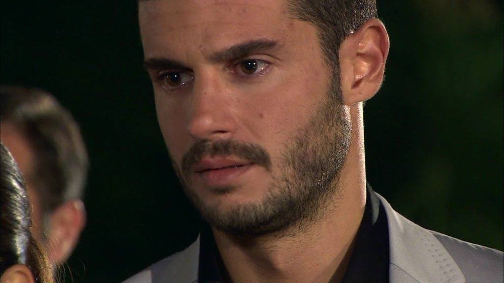 6. Bölüm Fotoğrafları