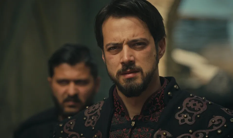 kurulus-orhan