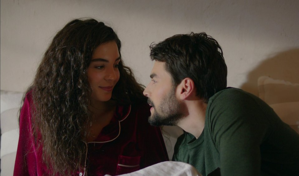 hercai