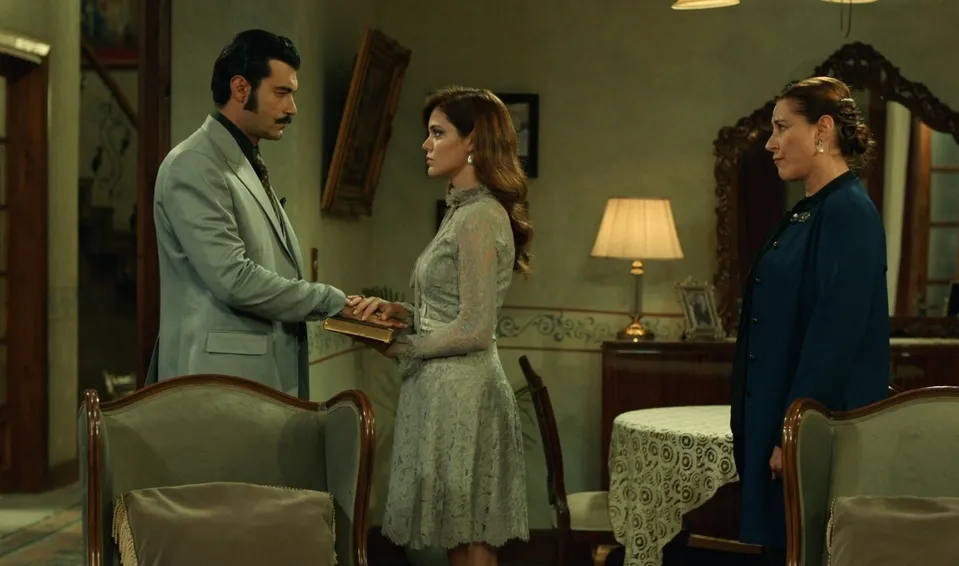 bir-zamanlar-cukurova