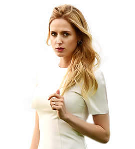 Wilma Elles  kimdir? Wilma Elles  Biyografisi