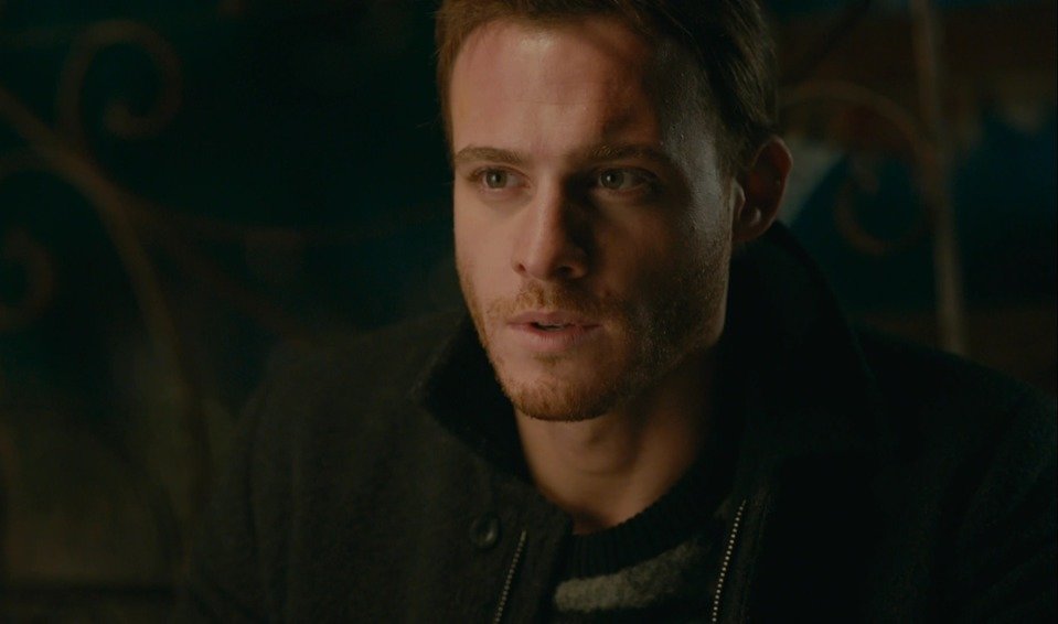 bu-sehir-arkandan-gelecek