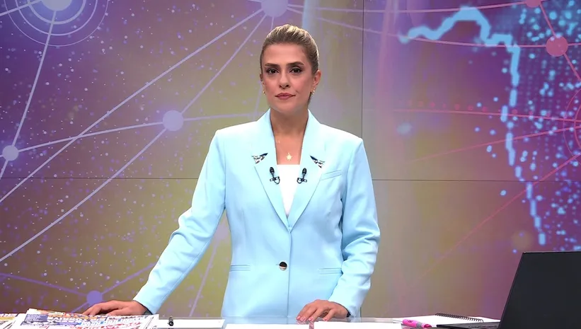 kahvalti-haberleri