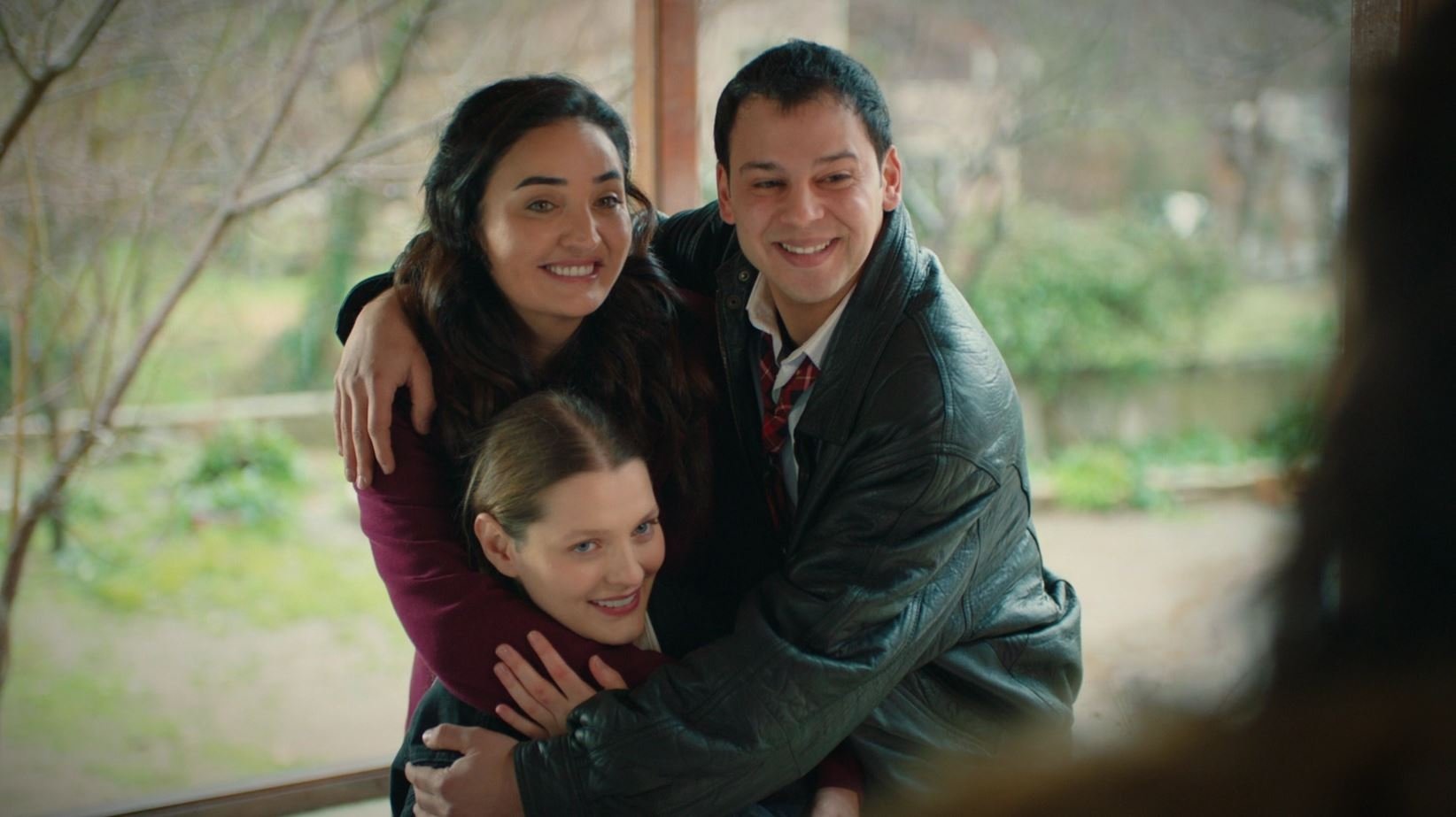 Kardeşlerim 39. Bölümde neler oldu?