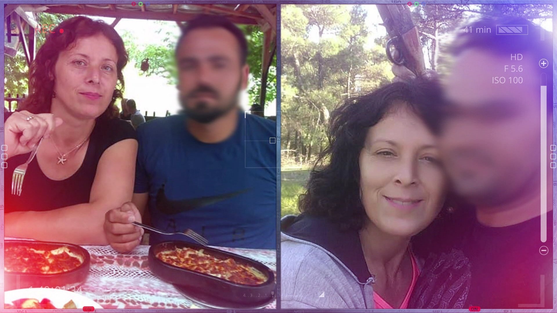 Hatice Çaltı'nın katili kim? Denizli'de işlenen cinayetin detayları...