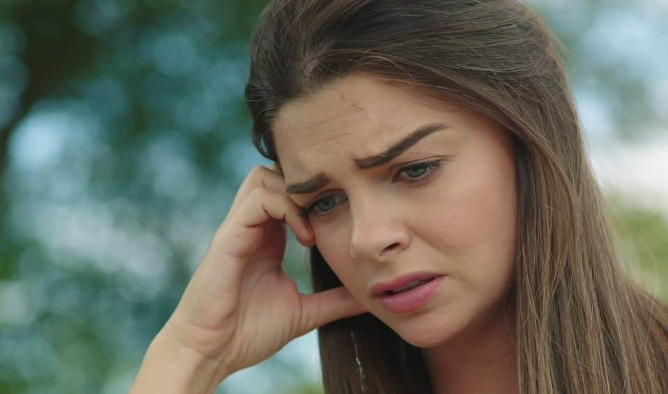 yeter