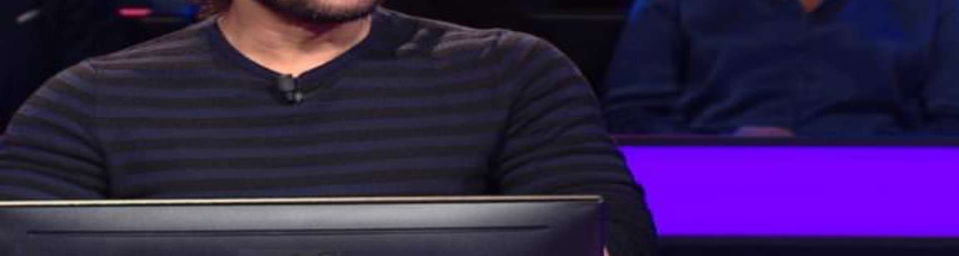 kim-milyoner-olmak-ister