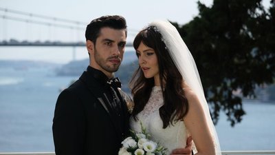 5. Bölüm Foto Galeri