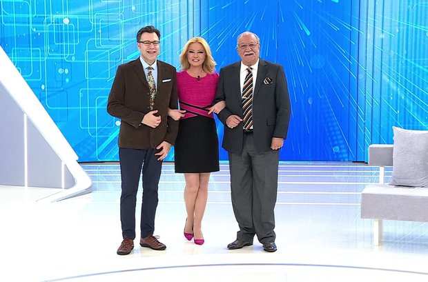 Müge Anlı'da 14 Nisan 2021 Çarşamba neler oldu? - atv