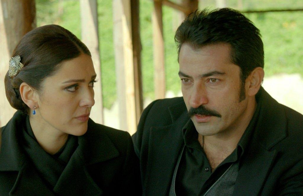 59.bölüm fotoğrafları