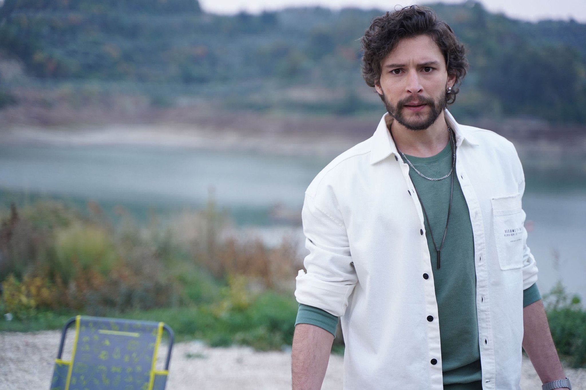 21. Bölüm Foto Galeri