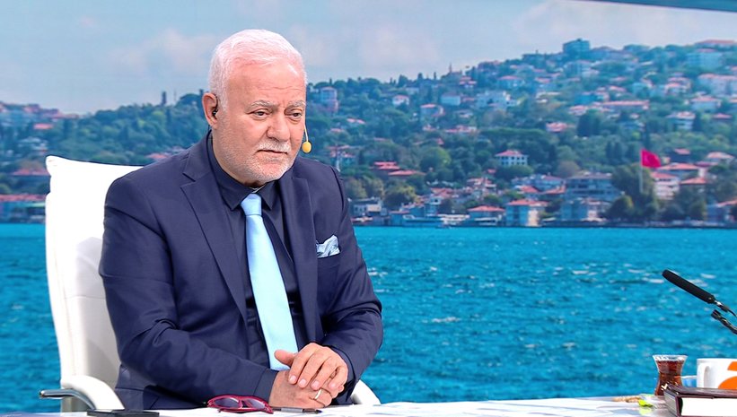 nihat-hatipoglu-sorularinizi-cevapliyor