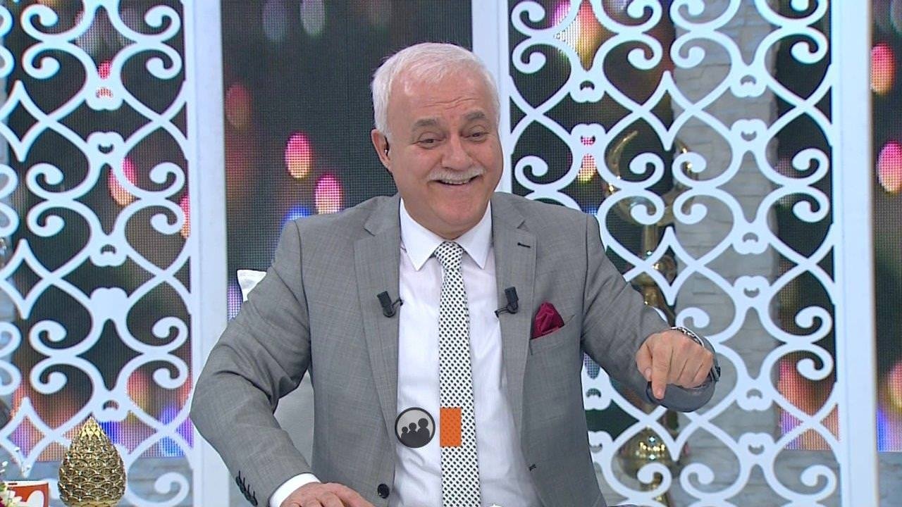 nihat-hatipoglu-ile-dosta-dogru