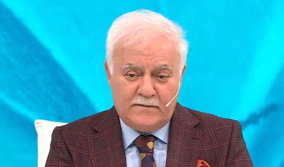 Sevenleri ayırmanın günahı nedir?