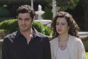 Canfeza, Sevde’nin ölümündeki sırrı öğrendi!