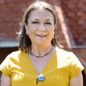 Maraşlı | Kadro | Hamiyet