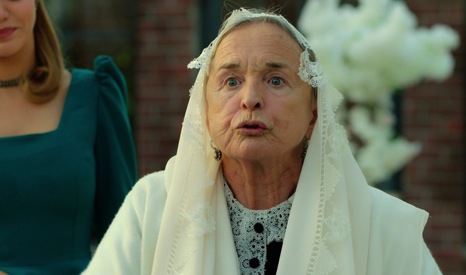 bir-zamanlar-cukurova