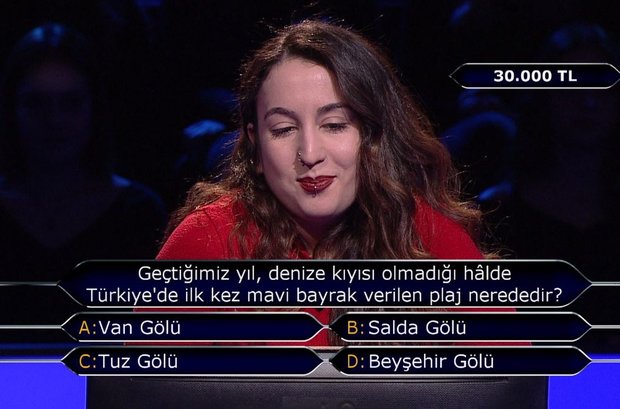 https www atv com tr haberler 2019 03 02 gectigimiz yil denize kiyisi olmadigi halde turkiyede ilk kez mavi bayrak verilen plaj nerededir